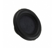 AS02504PR-N50-R image.