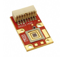 PT-39-R-C21-MPB image.