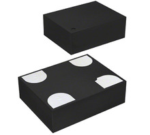 ASTMHTE-125.000MHZ-ZC-E image.