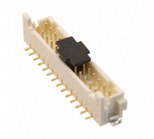 DF11-28DP-2V(57) image.