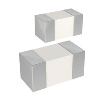 CE201210-R15J image.