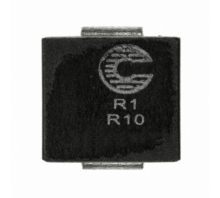 FP0805R1-R10-R image.