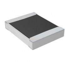 RMCF1210FT21R5 image.