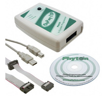 CHIPPROG-ISP image.