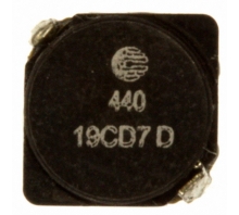SD6030-440-R image.