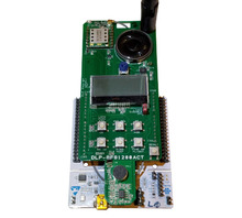 DLP-RFS1280ACT image.