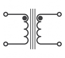 DRQ73-8R2-R image.