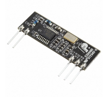 FM-RTFQ2-433P image.