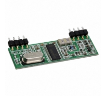 QFM-RX1-433 image.