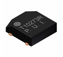 SMT-1027-S-3-R image.