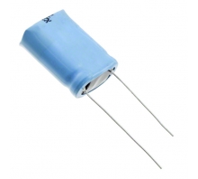 PA-5R0H224-R image.