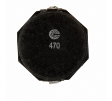 SD8328-470-R image.