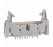 AWH20G-0232-T-R image.