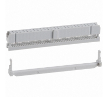 AWP50-7541-T-R image.
