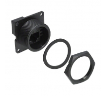 DCP-RJ5T-F image.