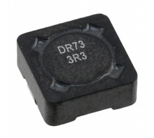 DR73-3R3-R image.