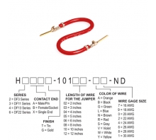 H3AAG-10110-R4 image.