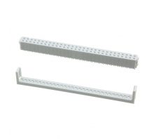 AWP60-8240-T-R image.
