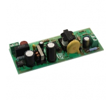 VIPER12-LED-EV image.