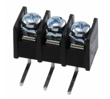 4DB-R108-03 image.