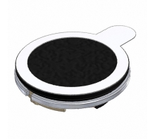 AS01708MR-SC-R image.