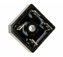 MP506 image.