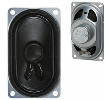 AS07108PO-WR-R image.