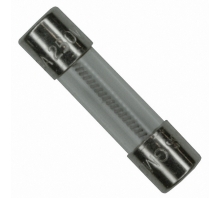 GMD-200-R image.