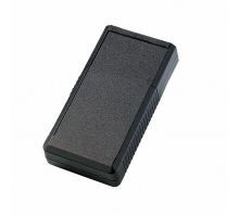 BOS 807 image.
