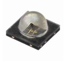 LTE-R38386-S image.