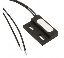 MP201901 image.