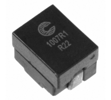 FP1007R1-R22-R image.