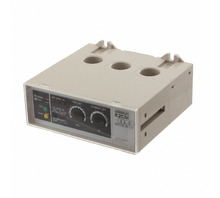 K2CM-1LS image.