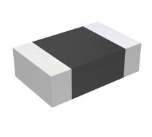 LRMAM0805-R005FT5 image.