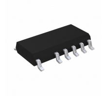 SSL21082AT/1,118 image.