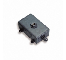 A-RJ45-BOX-1 image.