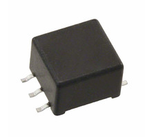 78253/55MVC-R image.