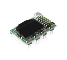 DEV-11643 image.