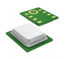 INMP441ACEZ-R7 image.