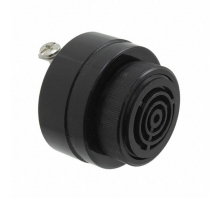 SC628ADPR image.