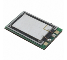 APS2513S-T-R image.