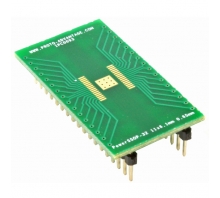 IPC0093 image.