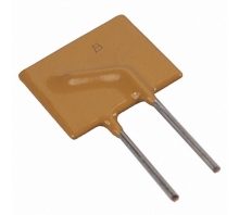 MF-R400-2-99 image.