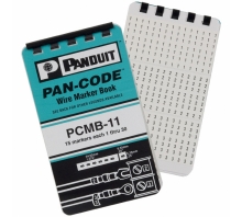 PCMB-11 image.