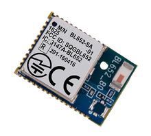 BL652-SA-01-T/R image.
