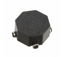 CTX15-2-R image.