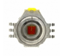 OVTL01LGAAS image.