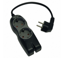 TLP2USBD image.