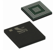 WM8310CGEB/RV image.