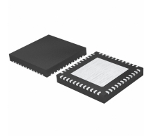 WM9713CLGEFL/RV image.